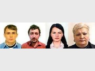 ��������� ������� ����������� ����������� �� ���������� �������� ����������, ����������� �� ���������� ���������� ������� �������� ���������� �� ������������ ��������