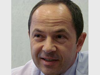 ������ �������: ��������� �� ������ �������� �����, ��� �� ������ ��� �������� � ������������