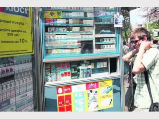 ������������ �� ���������� ����� ����� � �����. ���� �� � ����� ������