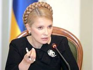 ��������� ������ ���������� �� ������� ��� ������������