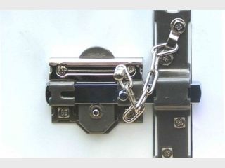 ���������� �� ��������� �������� � �������� ����� ������ �������