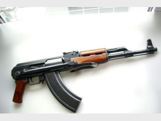 ��. � ����������� ������� ������� ������� ������� �������?