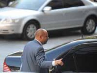 ������ �������� ������������