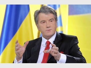 ������ ������ ���� ��� � ���� ��������