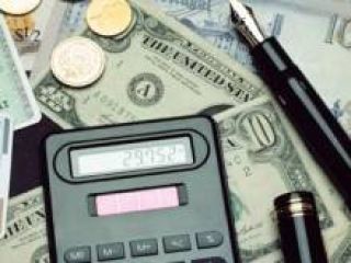 � �������������� ������ ������ 16,7% ���������