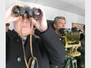 ������� ����� �� ��������