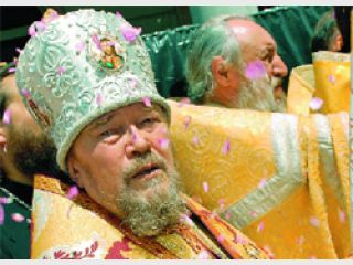 ��� ��������� ��������� �������� ��������� �����