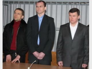 ��� �������� ������������ ������������� 