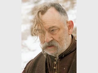 ������ ������ ��� ���� � �����