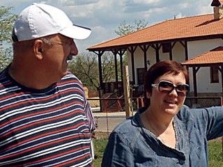 ����������� ����: ���� ������� ����� ����� ������ � ������� ���������