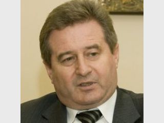 ������� ����������� ���������� � ������ ������������ �������� 