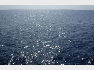 � ����� �� ����� ����� 200-������������� �����