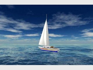 � ����������� ������ ���� �� 7,5 ���.