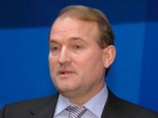 ��������� ������ ��������� ��������� ������������� ��������� � ��� ����� �� ������� ���