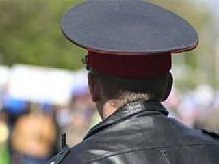 � ������ ���������� �������� ������������