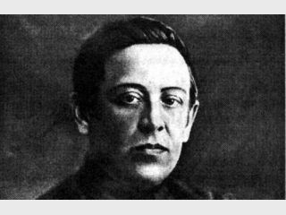 �������� �� �������������� ����������� ������������� ����� ���������� � �������