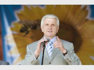 ������ ��������� �������������� � ���������� ������