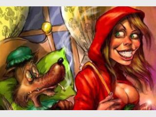 � �������� ������� ������������ �������� ����������, ���������� �����������