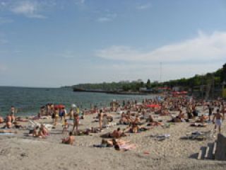 � ������ ������� ����� ��������� � ����� ���������