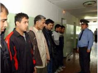 �������� ��������������� ����������� �� ������ �� 10 ���� 10 ����������� ���������