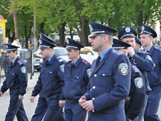 � ������ ����� 218 