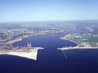 ����������������� �������� ������� �������� ������ � ����������� �����