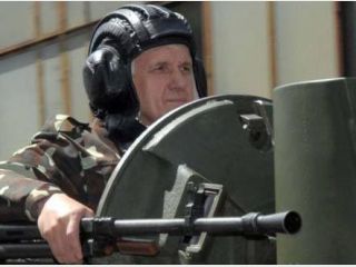 ������ ��� �������-�������� ��������� �� ����� 