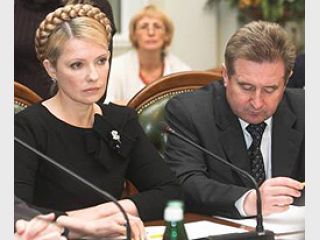 ������� ����� � ��������