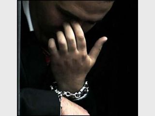 � ������ ���� ����� ������� ������� ������������ ������������� �������������