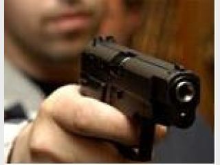 �� �������� 