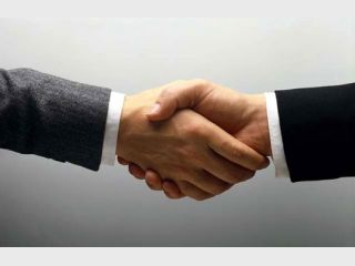 �������, �� ������� �������, ����� ������ � ������� ����