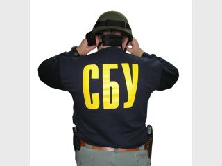 ��� �������� ������