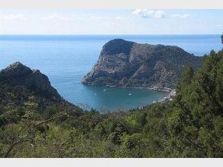 � ����� ����� ������� 4 ���������� ��������