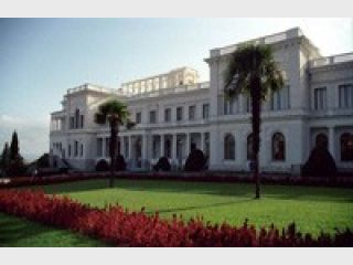 �����-�� �������� ������ ������� ����� �� ������ �� ����� ������������ ������