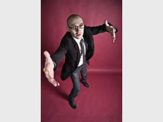 ��������� ������ 