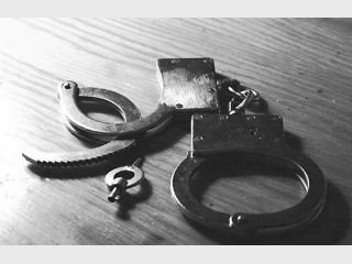 ��� ������� � ������� �����, ������� ��������� ����� �� ������