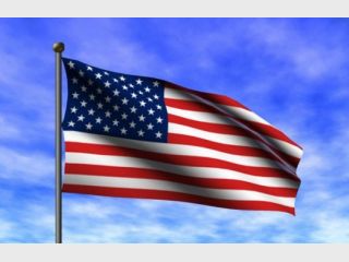 � ��� ������� � ����������� ������ �� ������������