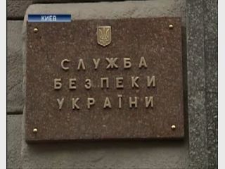 � ����� �� ������ � 70 ��� ���. ������� �������� ������������� ���������