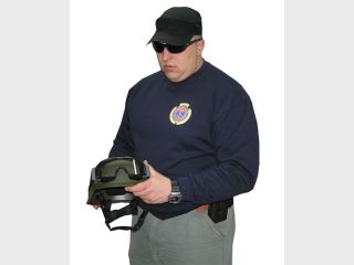 ��� ������� ������ ����������, ����������� � ���������� ��������� ������� �� ��������