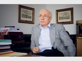 ������ ���������, ��� �������� ���������