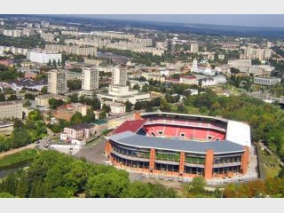 ���������� ������� �� �������: ����������� ������� ��������� �����