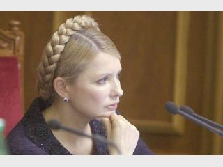 ��������� &mdash; �� �������� ��������: ������ ����������� �� ��������������