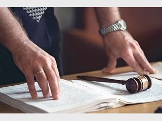 ��� �����, ��� ������� ������ ���� � ��������������� �� ��� ��� ����������