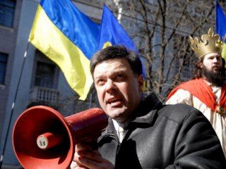 �������� �� ���� � ����