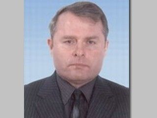 ����� �������� ����������� ��������, � ������� �������� �������� �� ���