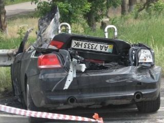 �������� � ��� ��� ���� ������ ����� �������� �����������?