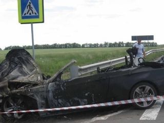 � ��� ����� ������� ��� ���� ������ (�����������)