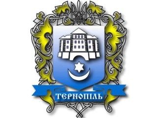 ����� ��������� �������� �� ��������� � ������ ��������