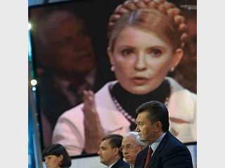 ���� ���������� 