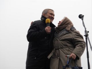 ��� �������� ���� ������� ������� � ����������� � ������� ���������